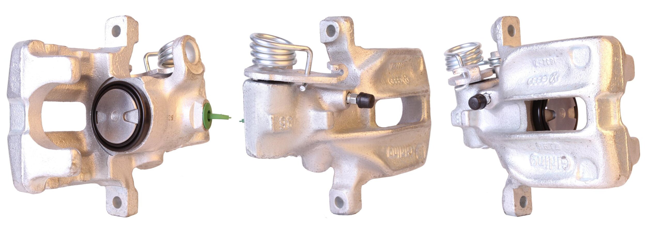 Remzadel/remklauw DRI 4213400