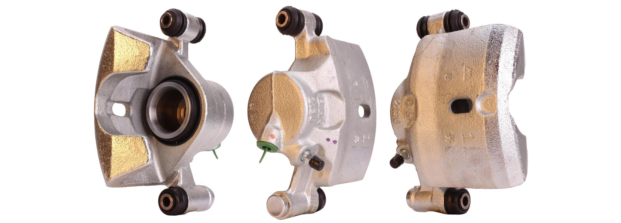 Remzadel/remklauw DRI 3217300