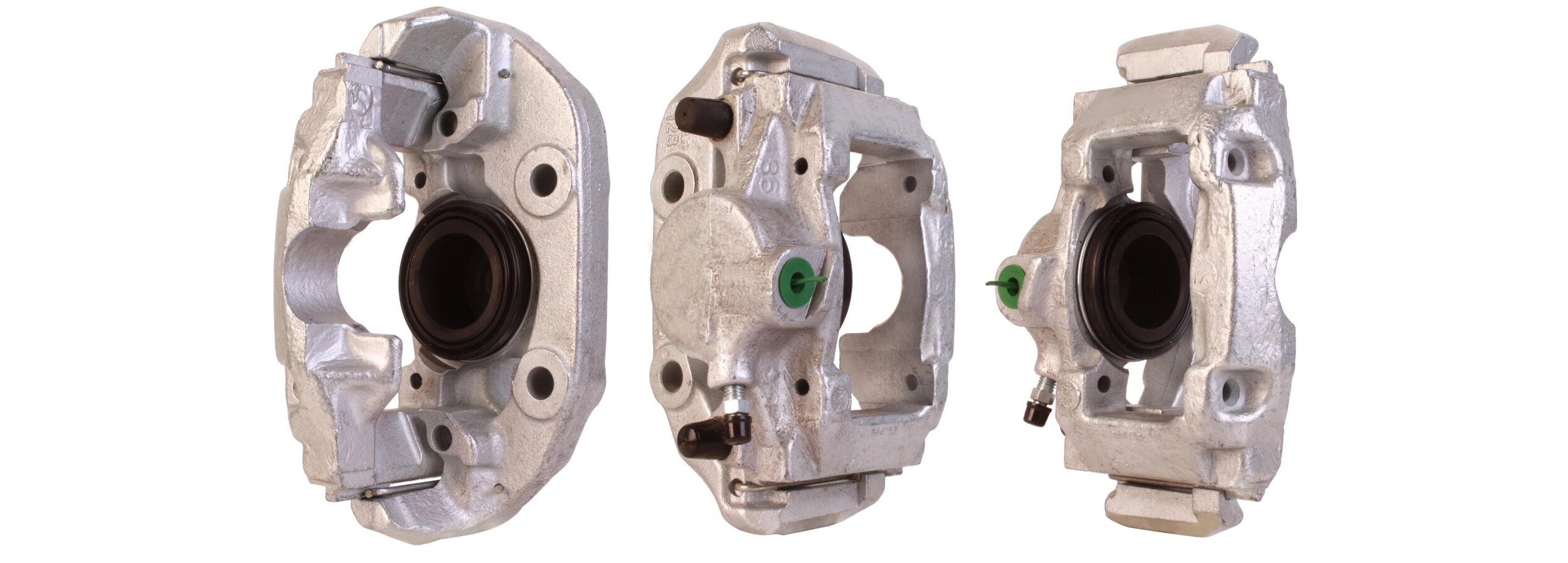 Remzadel/remklauw DRI 3241201