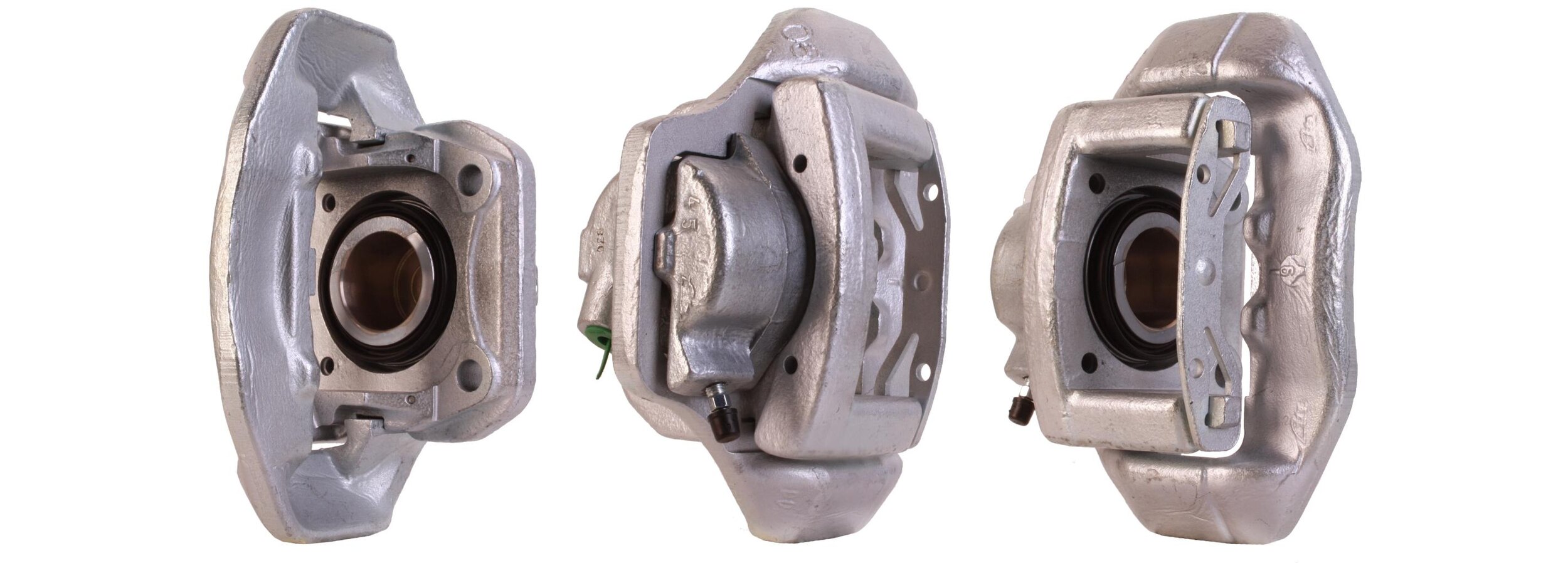 Remzadel/remklauw DRI 3247201