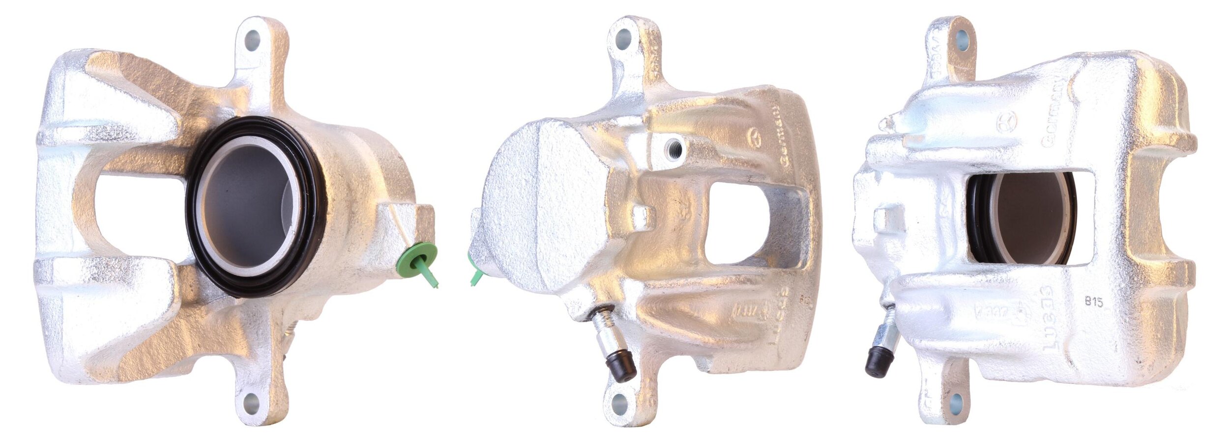 Remzadel/remklauw DRI 3219300