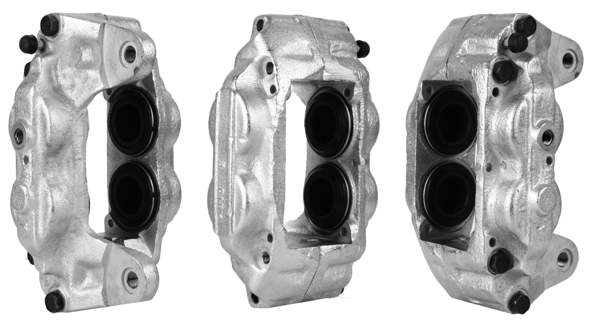 Remzadel/remklauw DRI 3188300