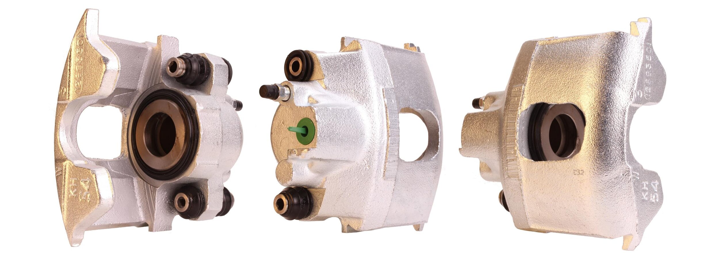 Remzadel/remklauw DRI 3276300