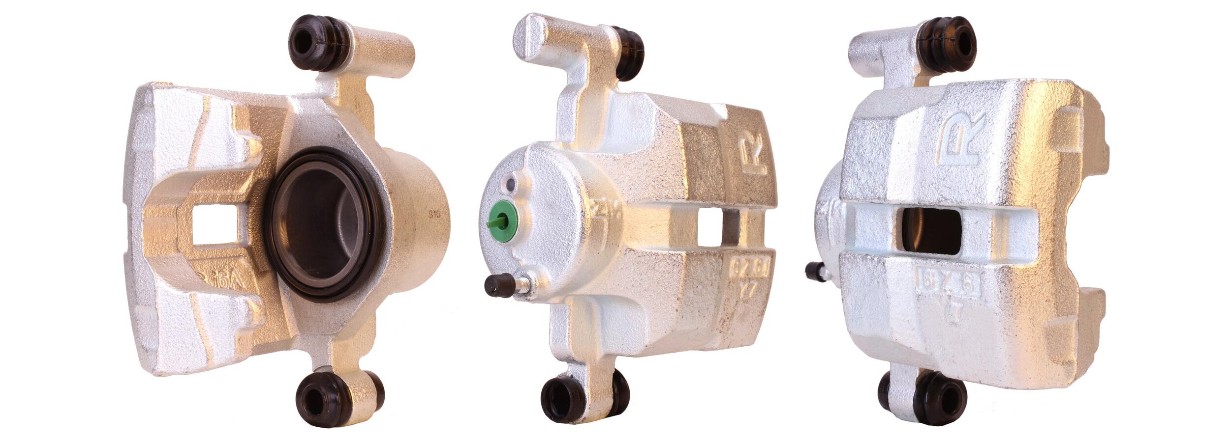 Remzadel/remklauw DRI 3276400