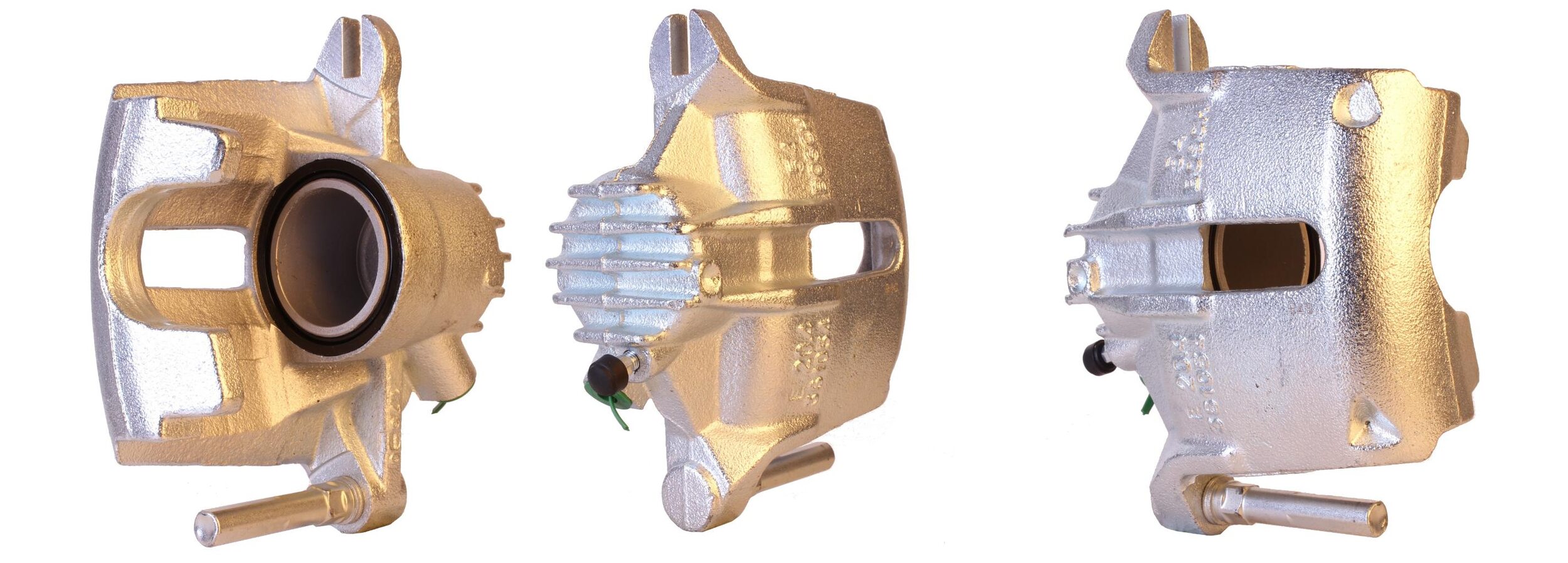 Remzadel/remklauw DRI 3265200
