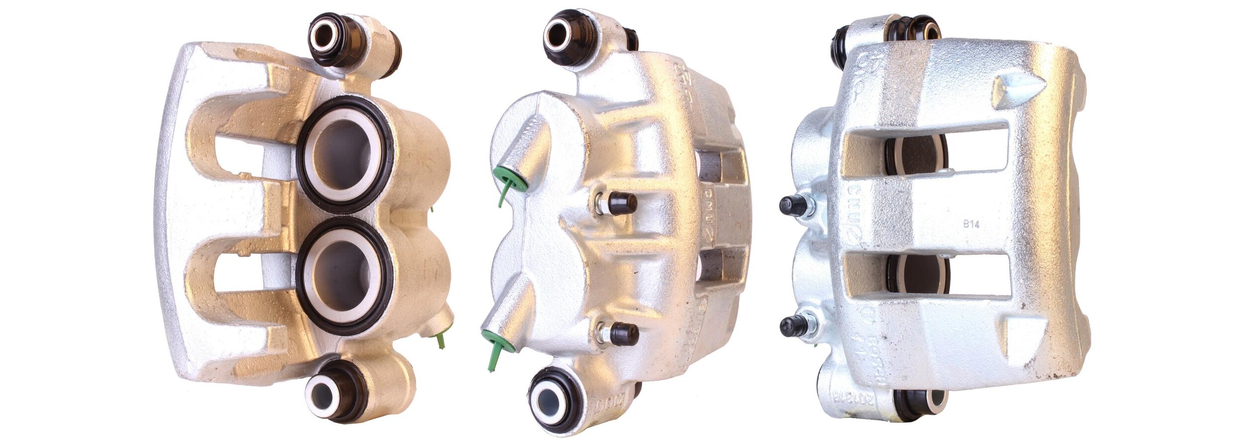 Remzadel/remklauw DRI 3289100