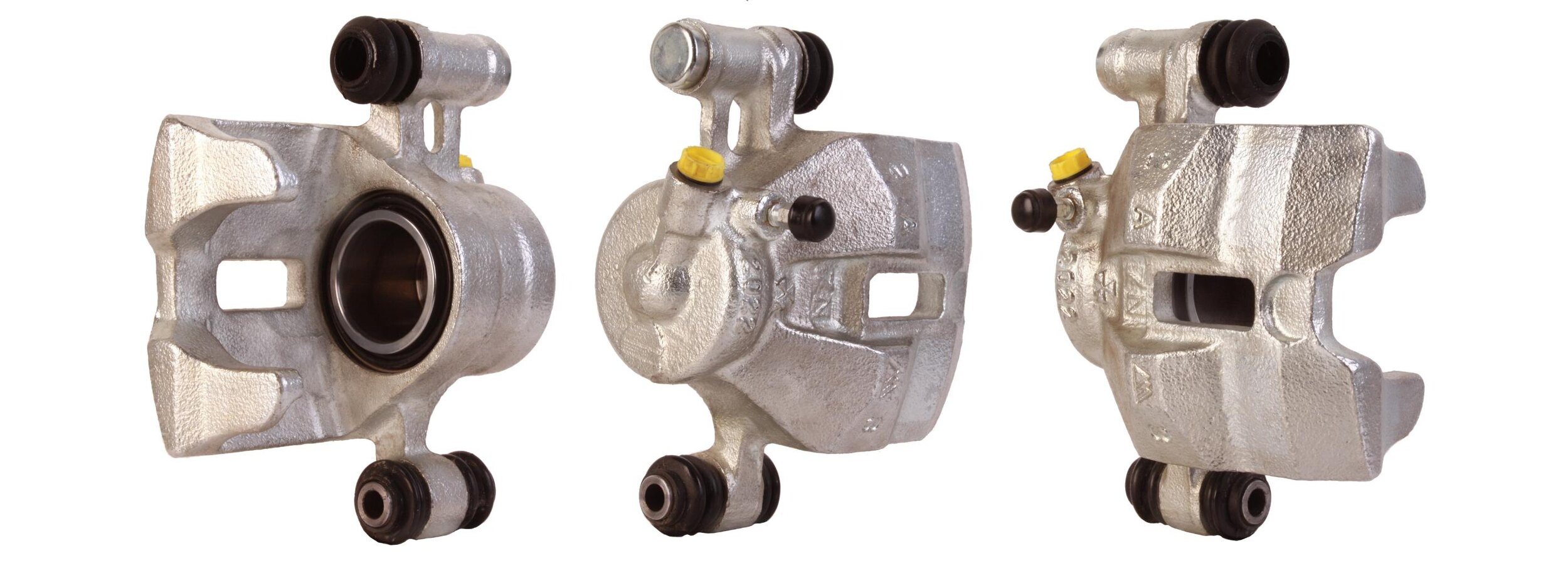 Remzadel/remklauw DRI 3138000