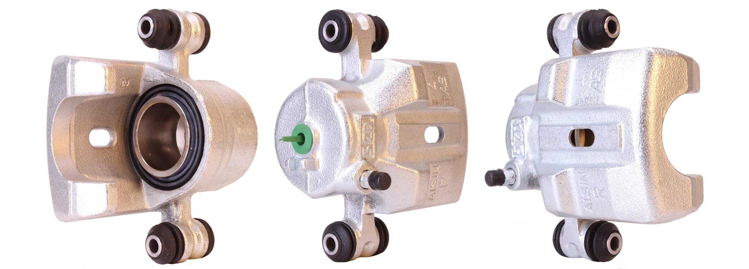 Remzadel/remklauw DRI 3215610