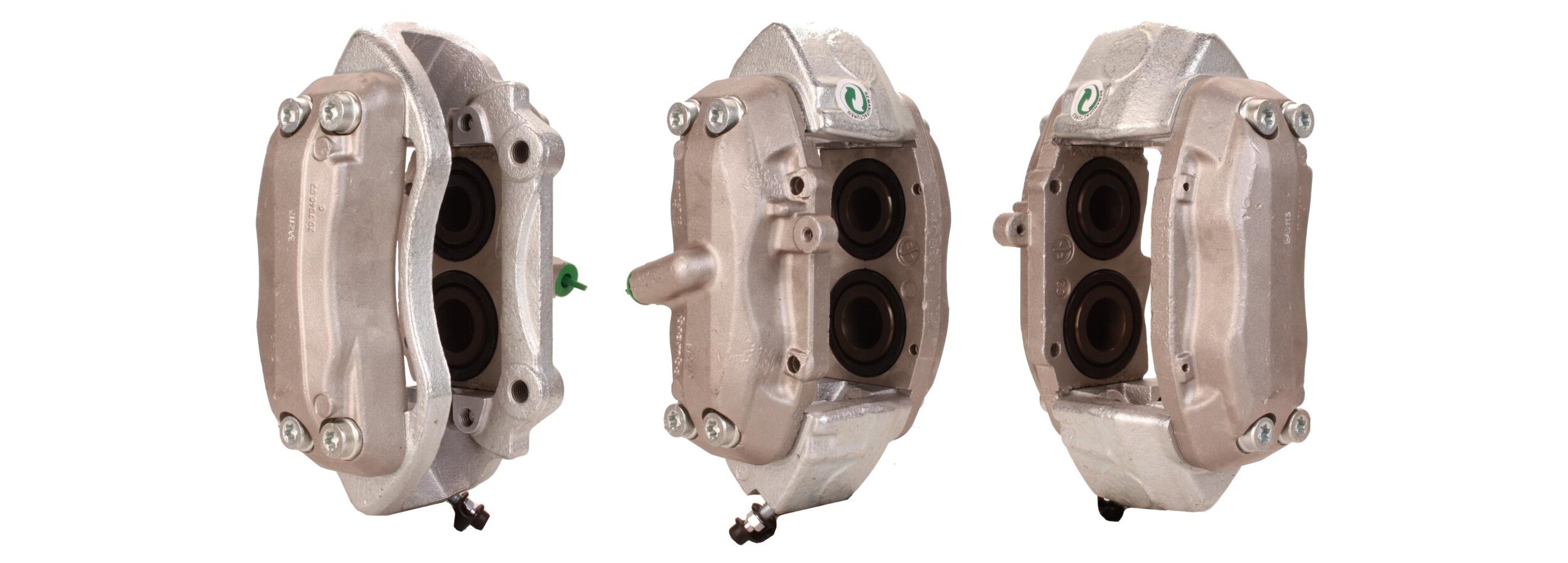 Remzadel/remklauw DRI 3187310