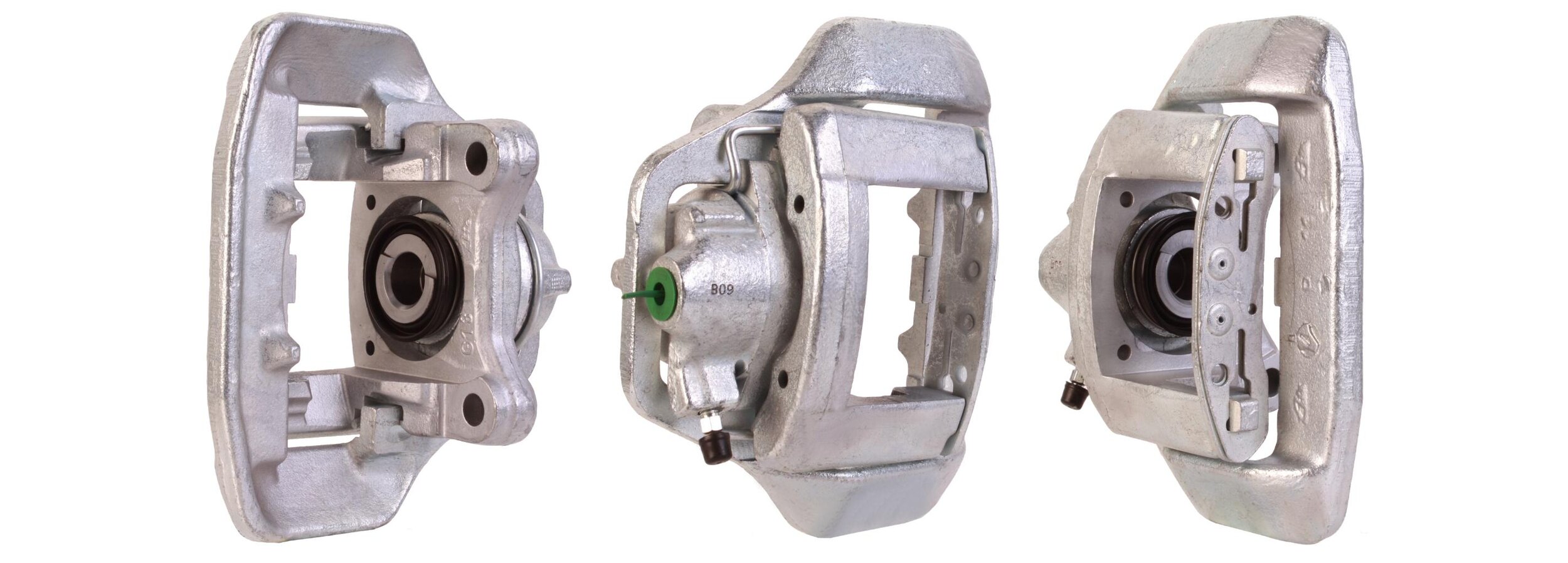 Remzadel/remklauw DRI 4173111