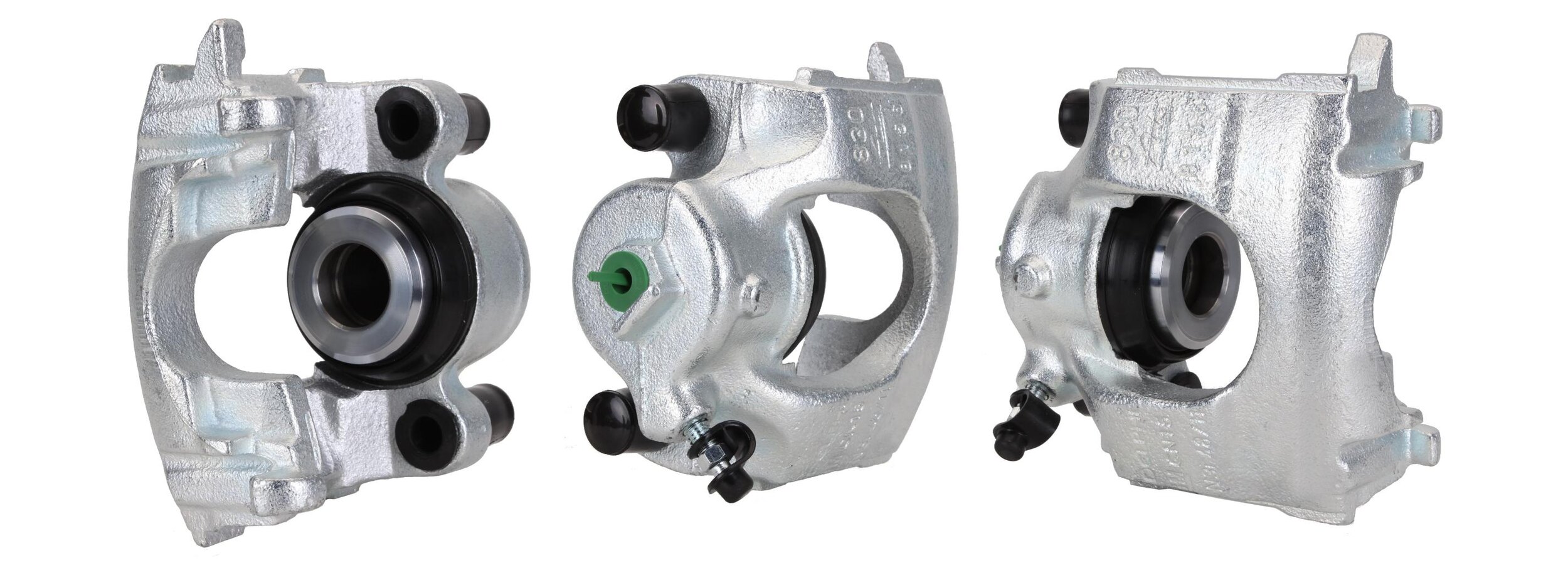 Remzadel/remklauw DRI 3233710