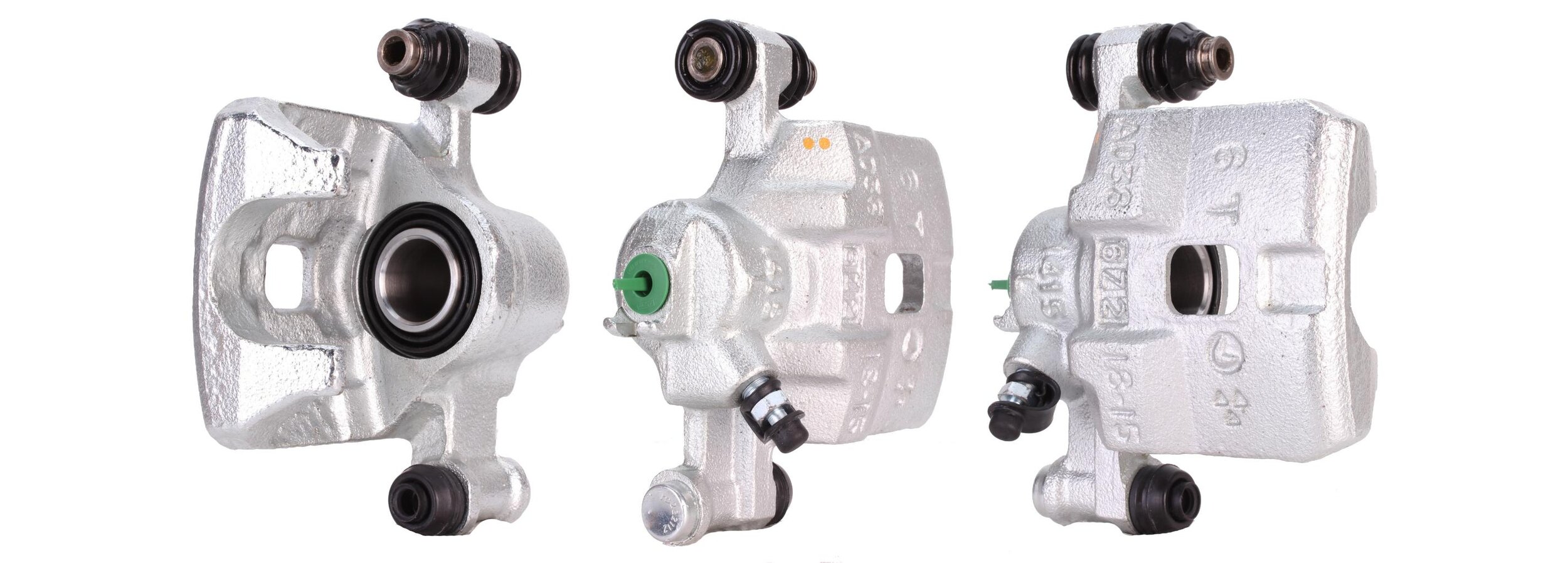 Remzadel/remklauw DRI 4146710