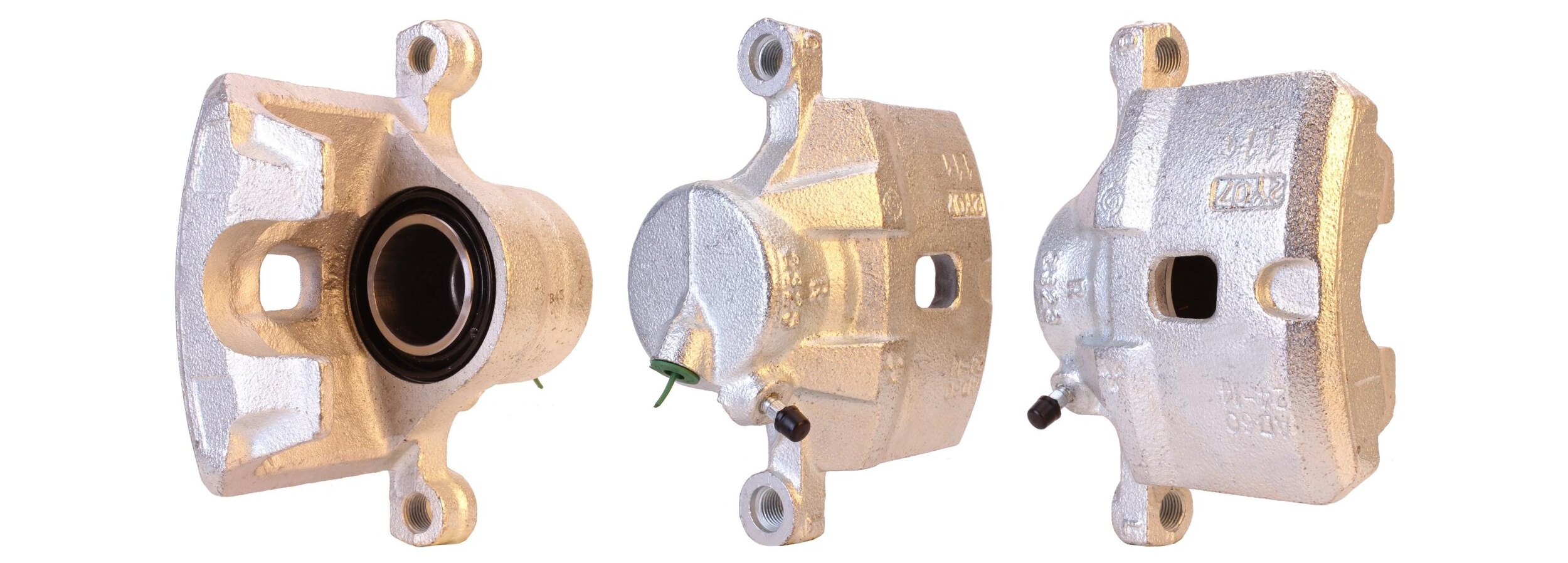 Remzadel/remklauw DRI 3203100