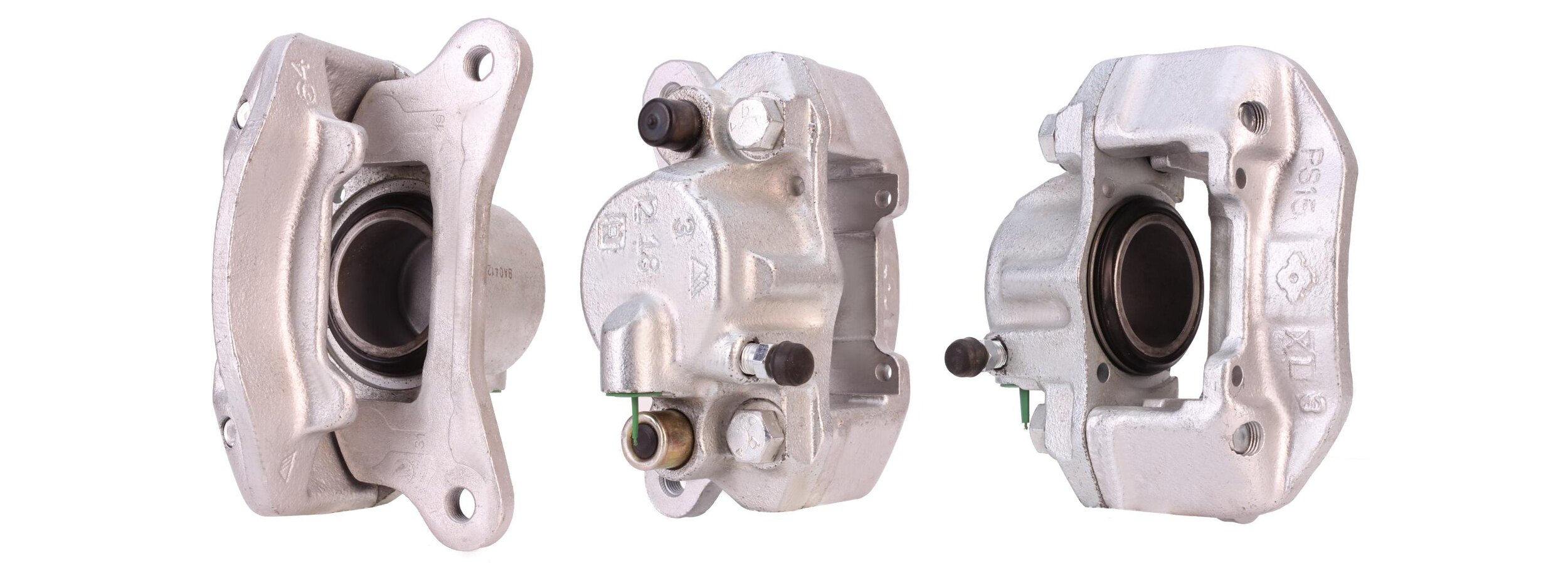 Remzadel/remklauw DRI 3234301