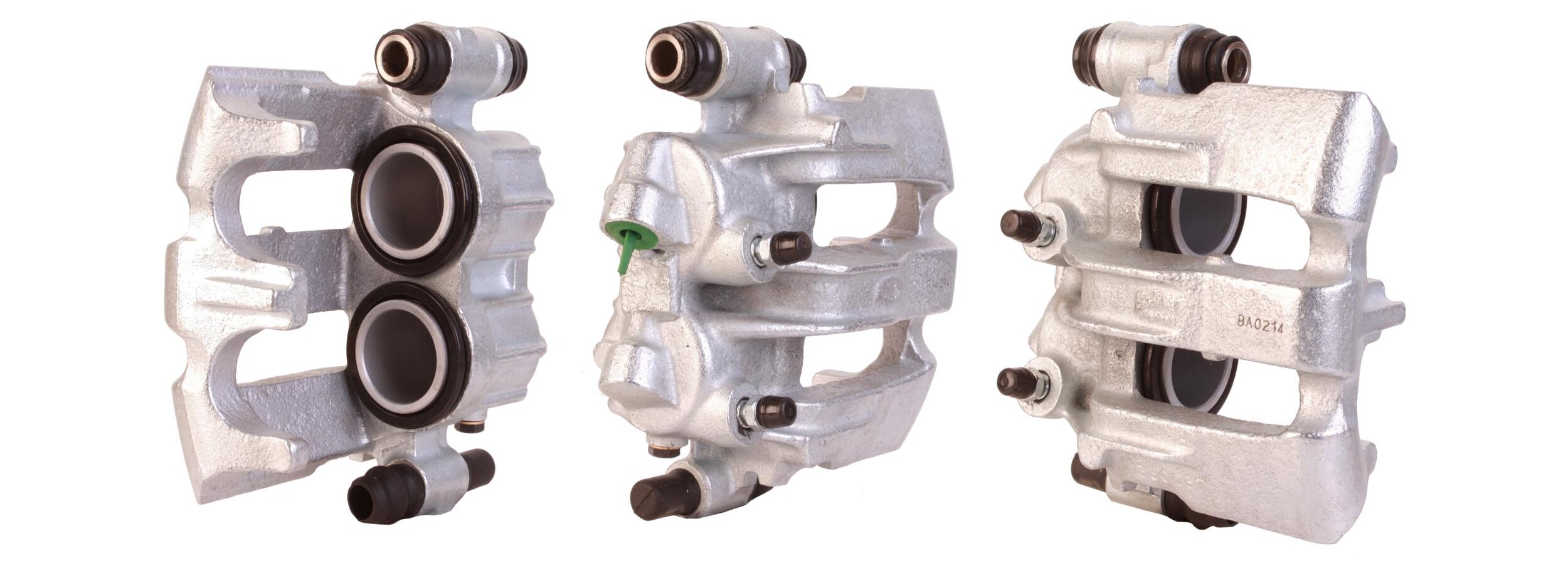 Remzadel/remklauw DRI 3167810