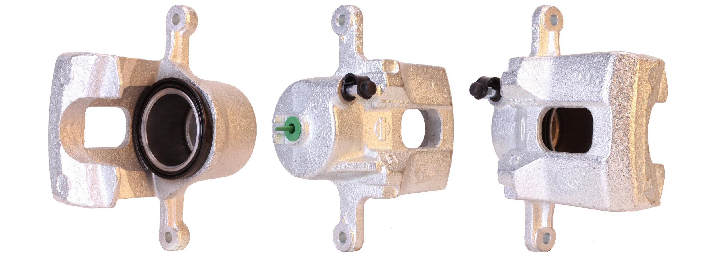 Remzadel/remklauw DRI 3234110