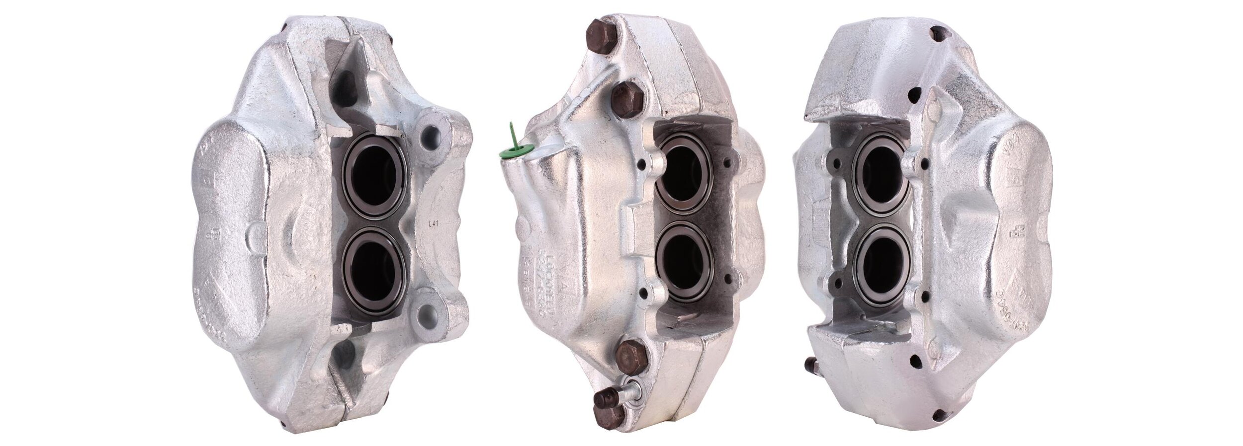 Remzadel/remklauw DRI 3252210