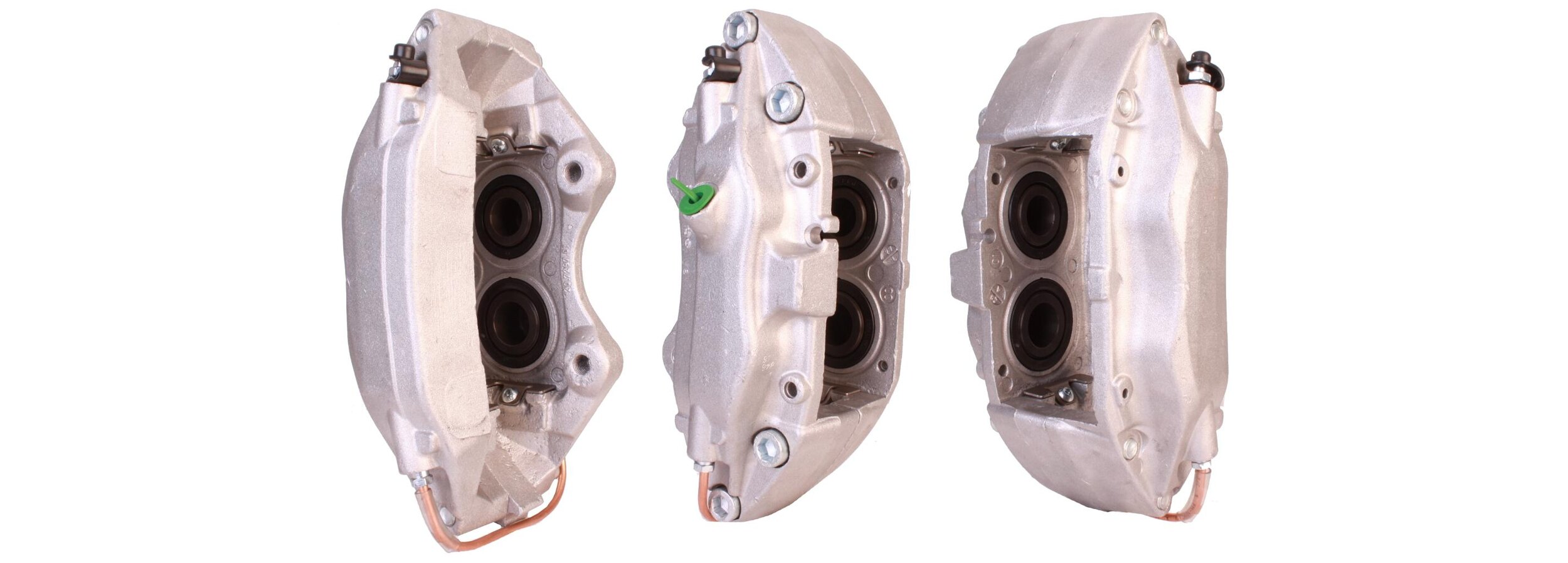 Remzadel/remklauw DRI 3160710