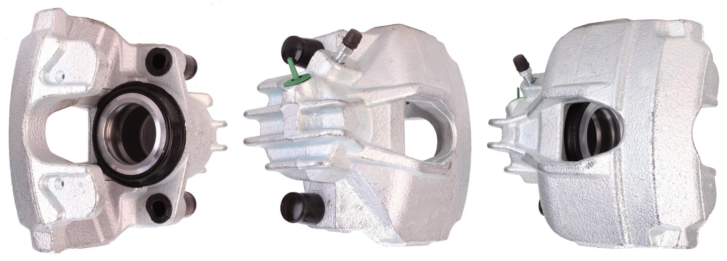 Remzadel/remklauw DRI 3166210