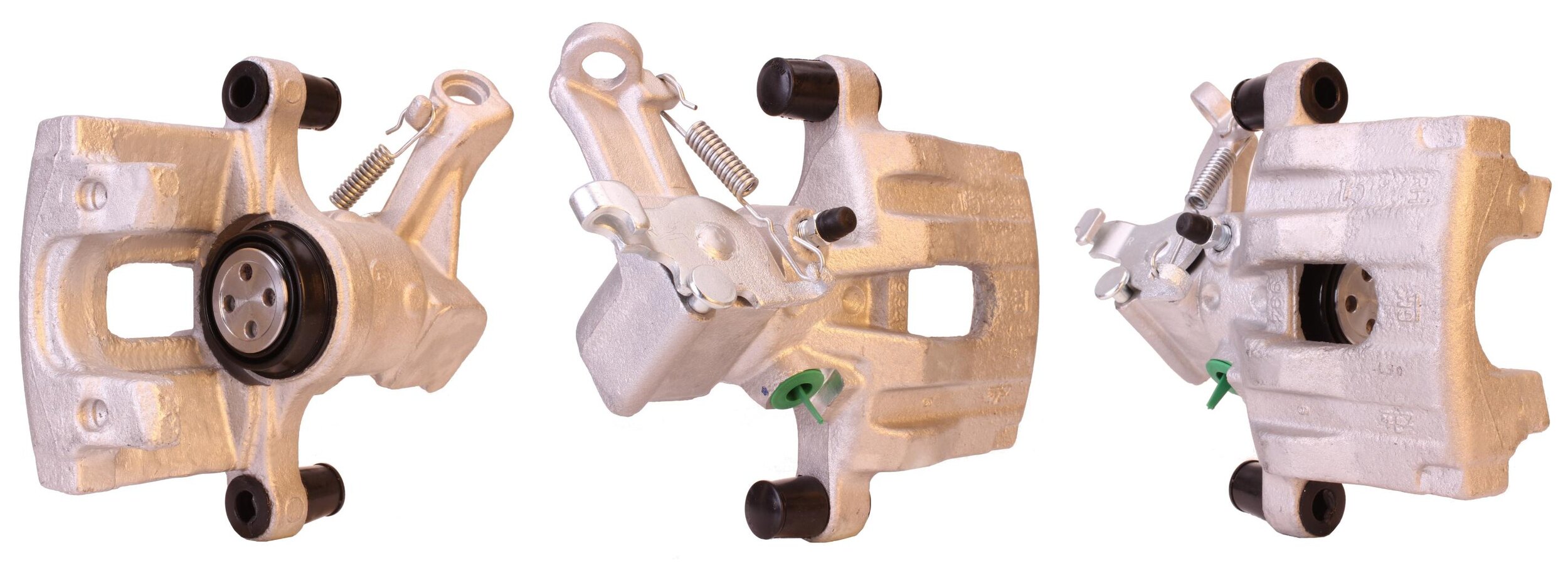 Remzadel/remklauw DRI 4287200