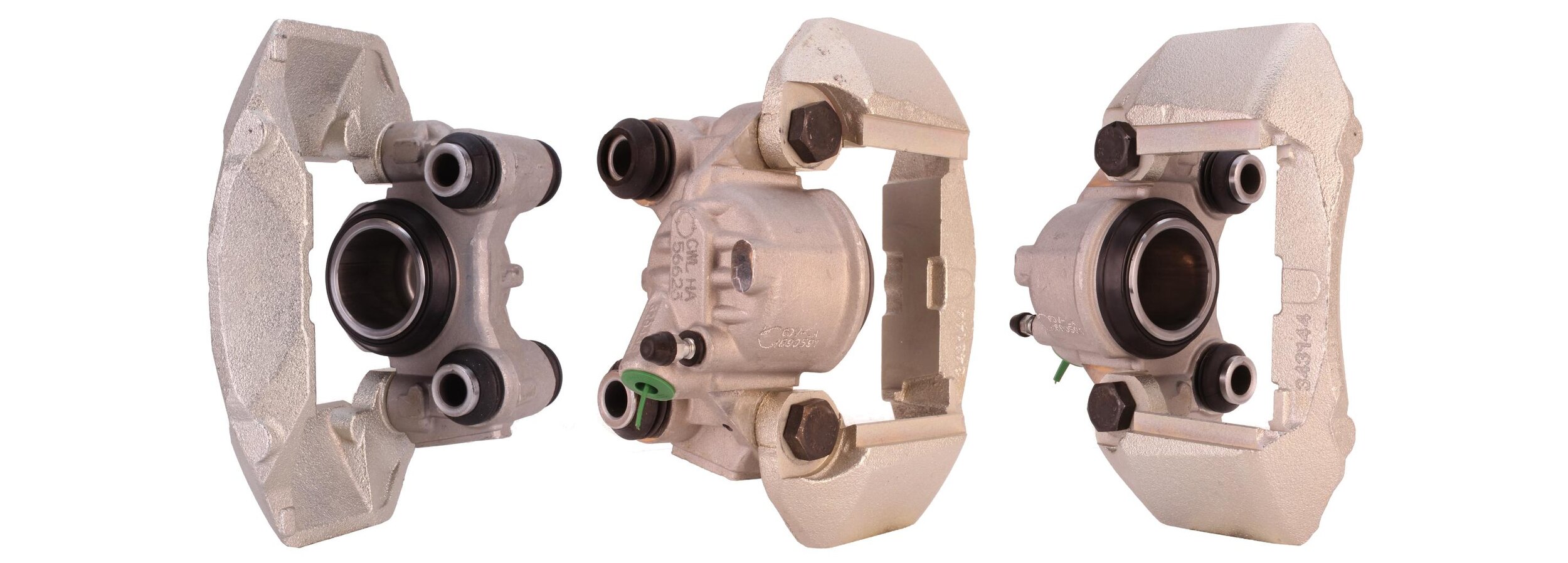 Remzadel/remklauw DRI 3266911