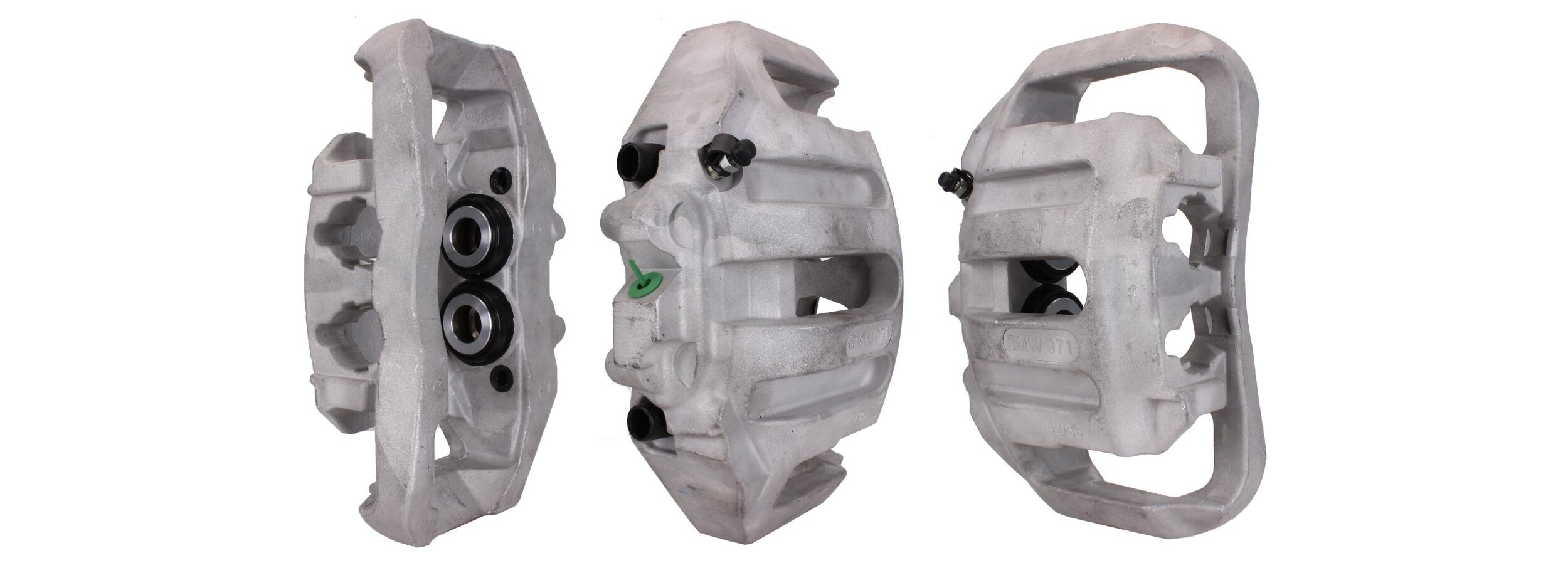 Remzadel/remklauw DRI 3265810