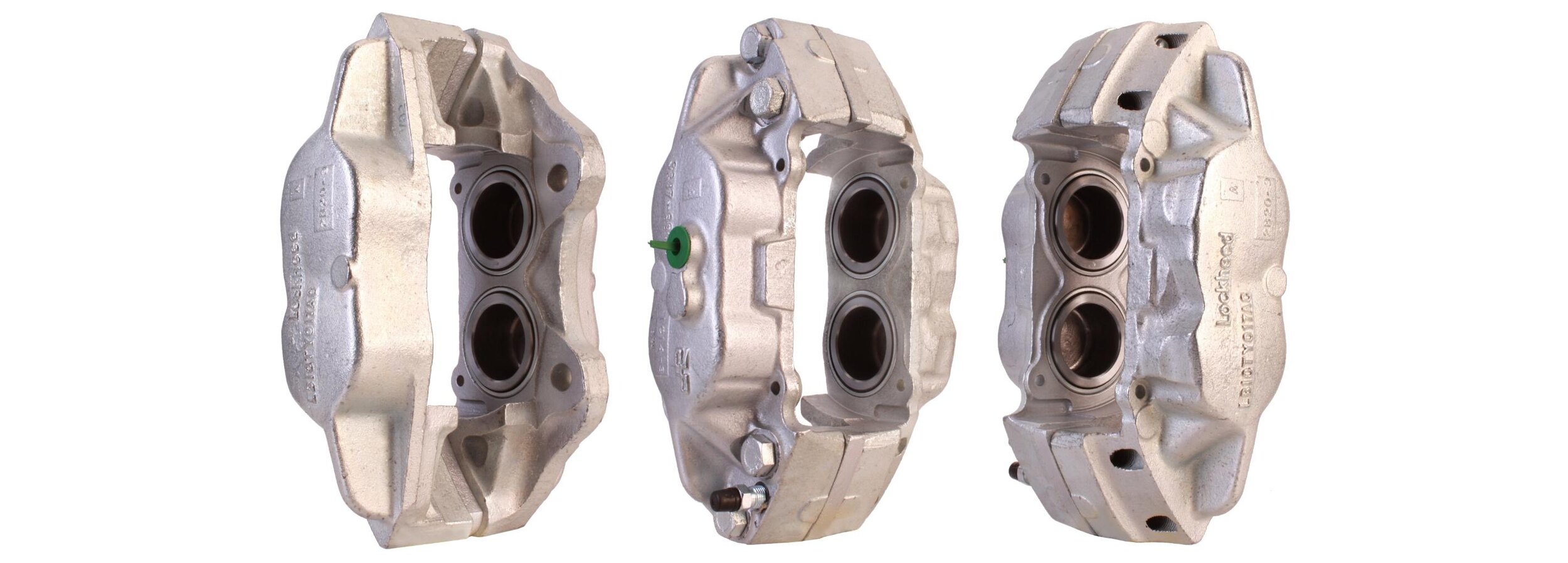 Remzadel/remklauw DRI 3248610