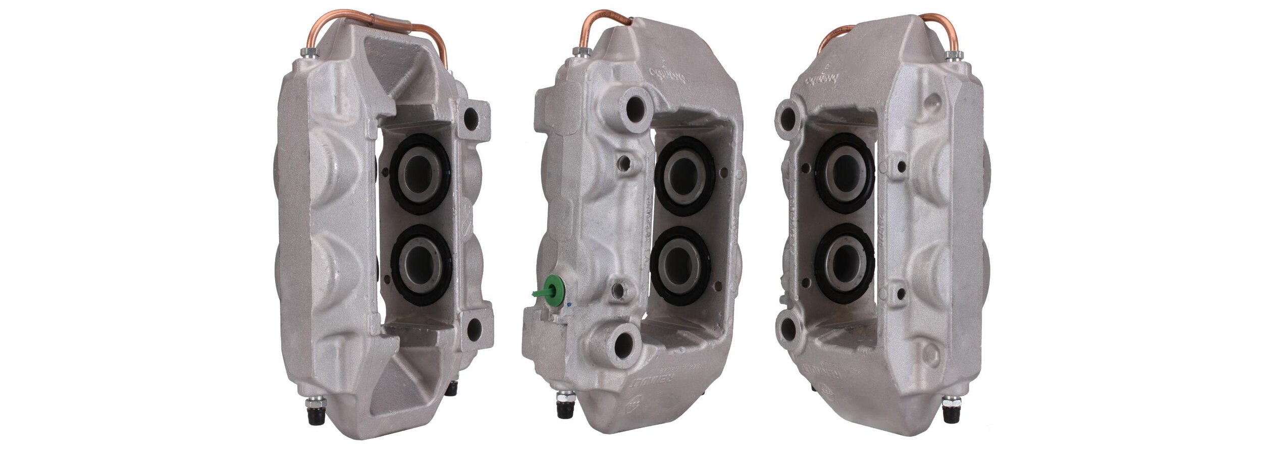 Remzadel/remklauw DRI 3155910