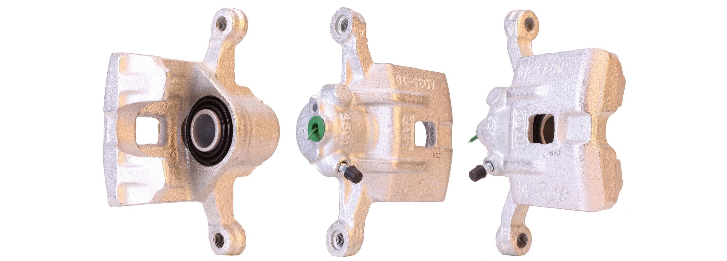 Remzadel/remklauw DRI 4240710