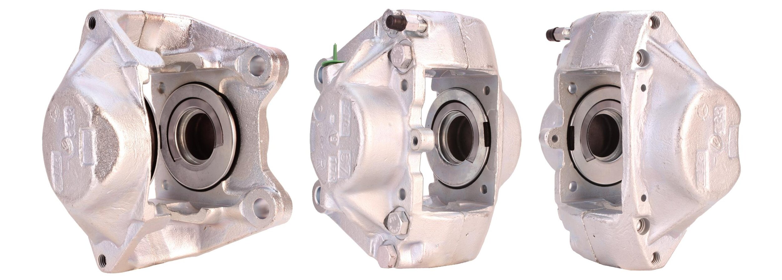 Remzadel/remklauw DRI 3297000