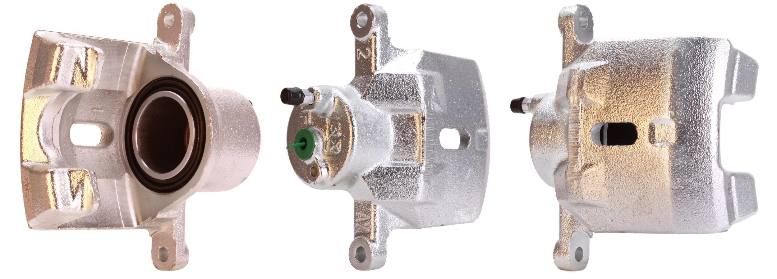 Remzadel/remklauw DRI 3258610