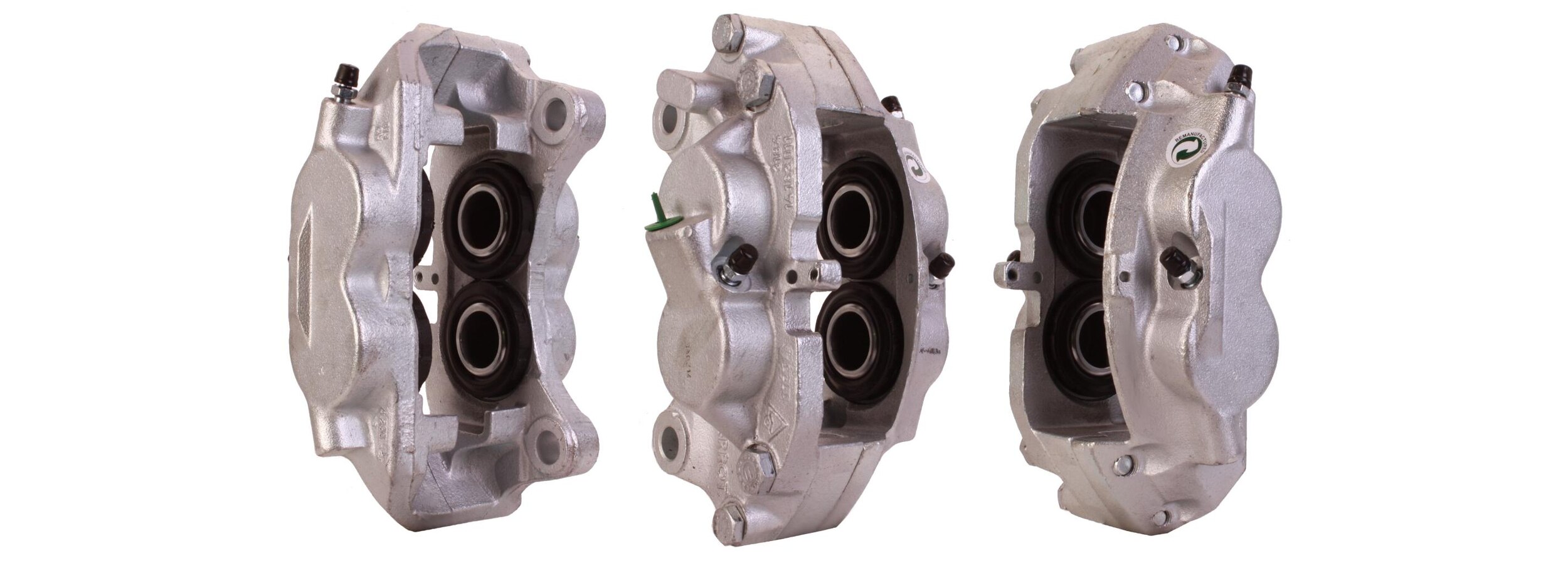 Remzadel/remklauw DRI 3144110