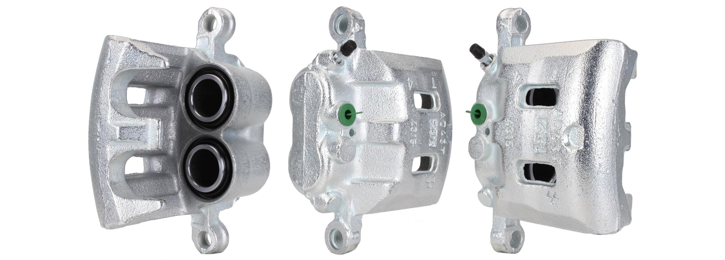 Remzadel/remklauw DRI 3252910