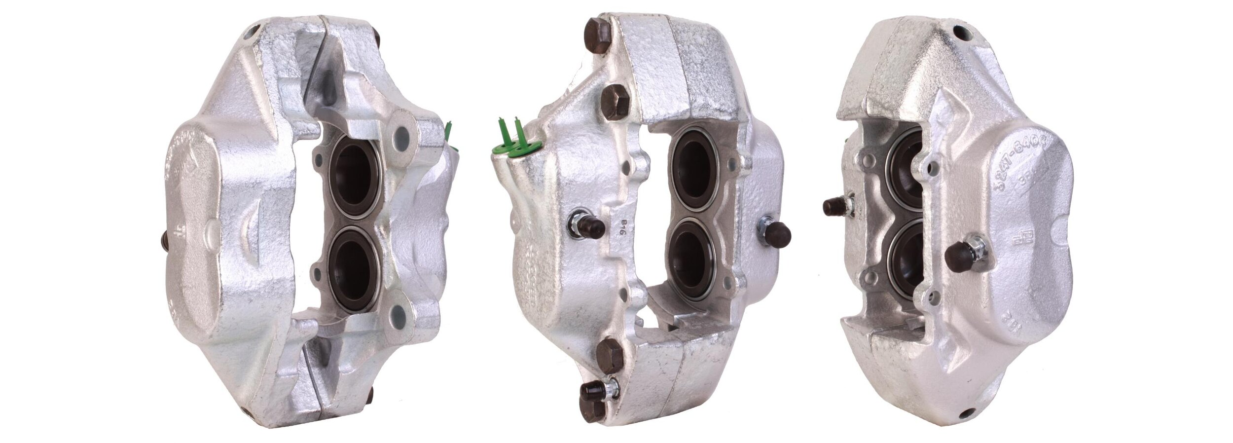 Remzadel/remklauw DRI 3146610