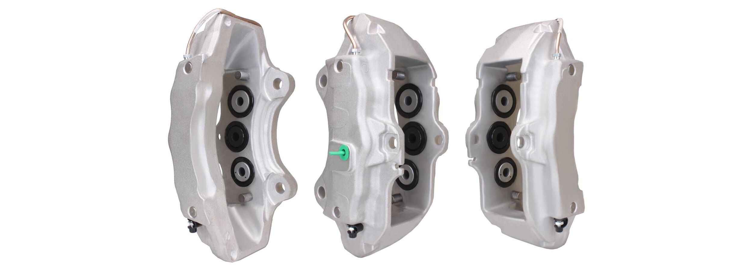 Remzadel/remklauw DRI 3289400