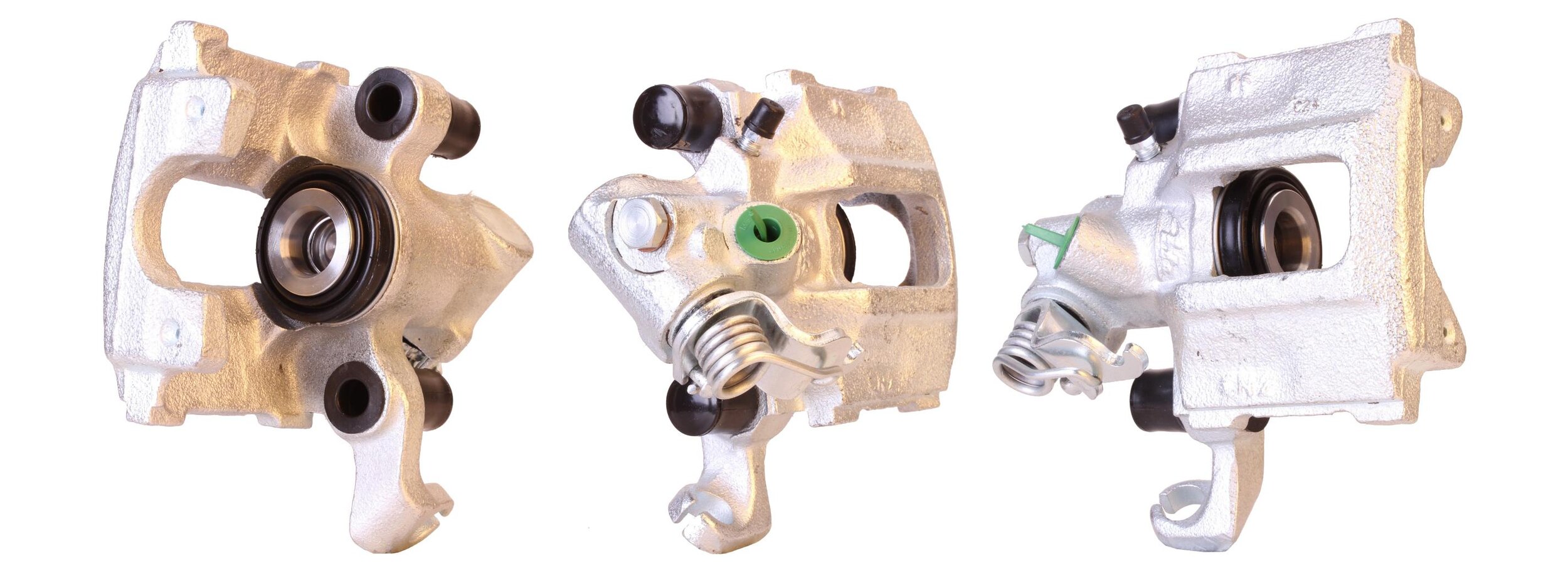 Remzadel/remklauw DRI 4242900