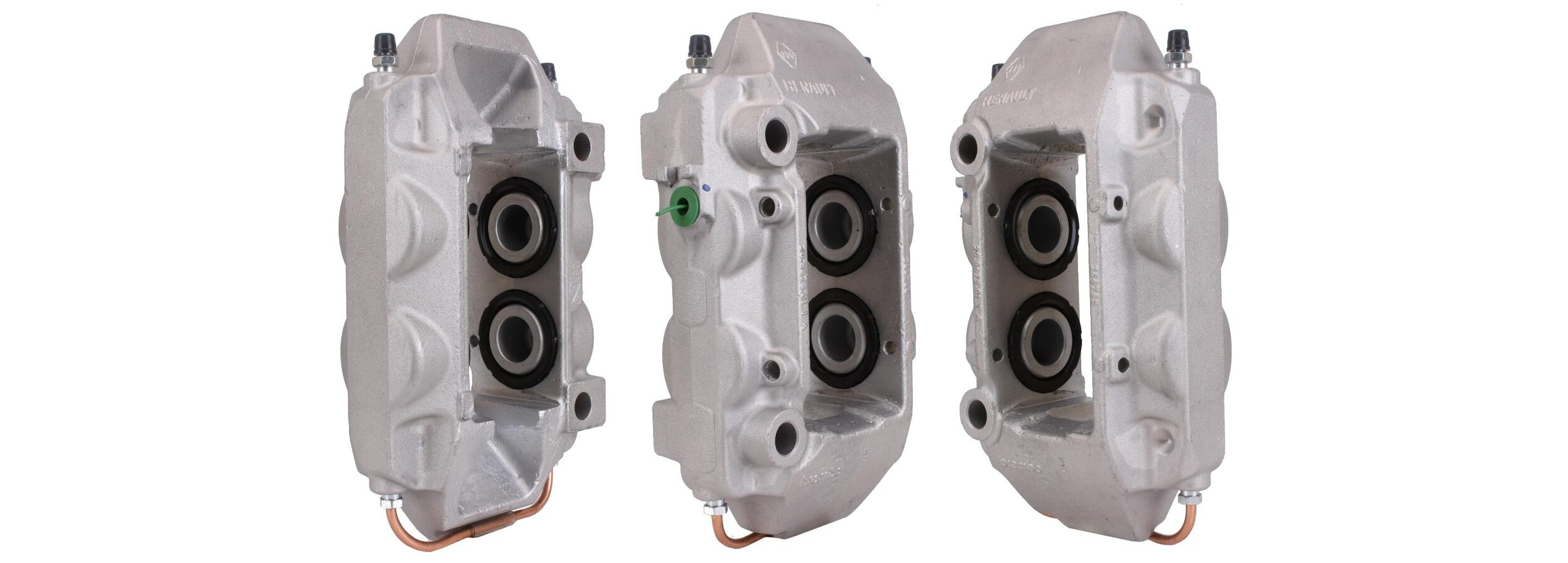 Remzadel/remklauw DRI 3255910