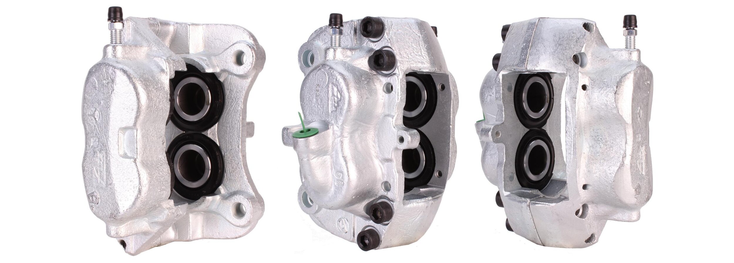 Remzadel/remklauw DRI 3278610