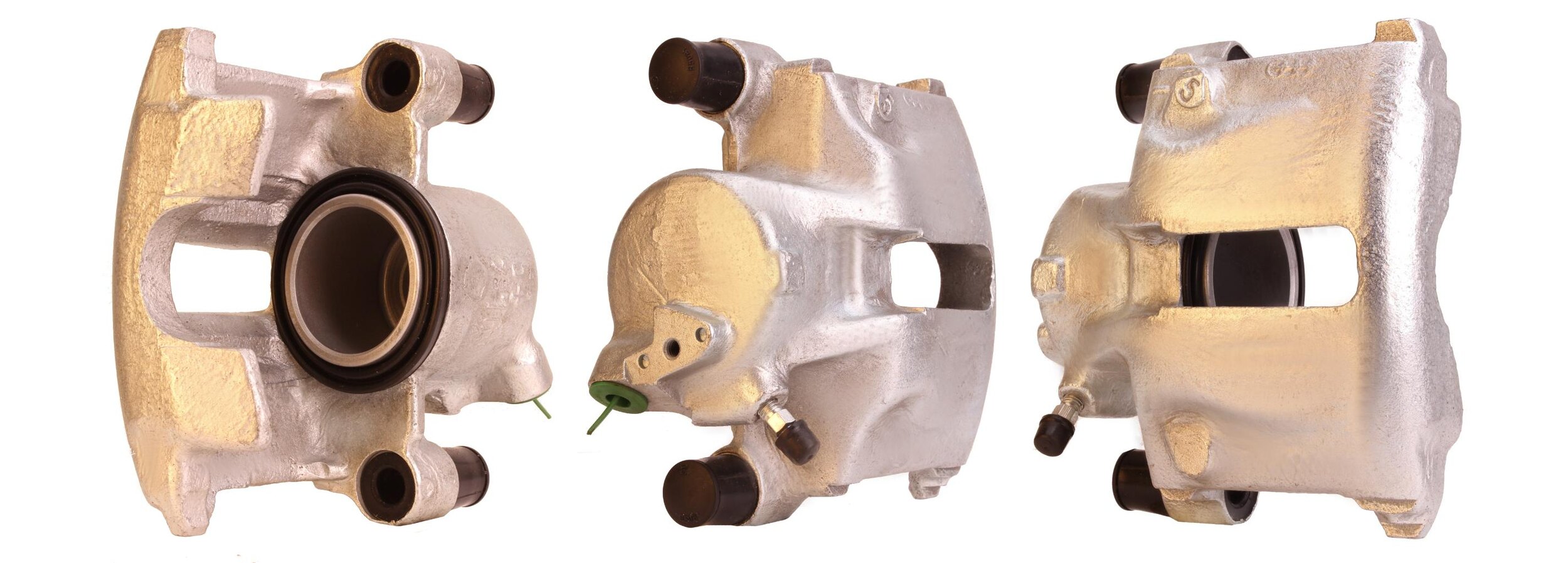 Remzadel/remklauw DRI 3246600