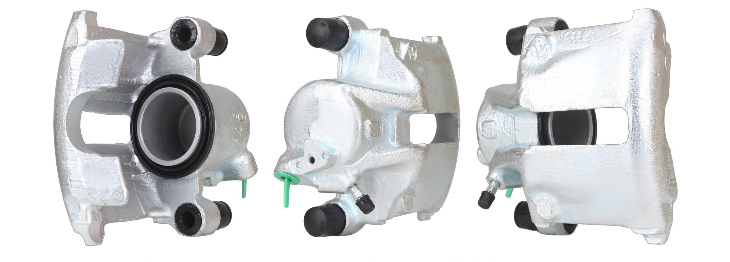 Remzadel/remklauw DRI 3247600