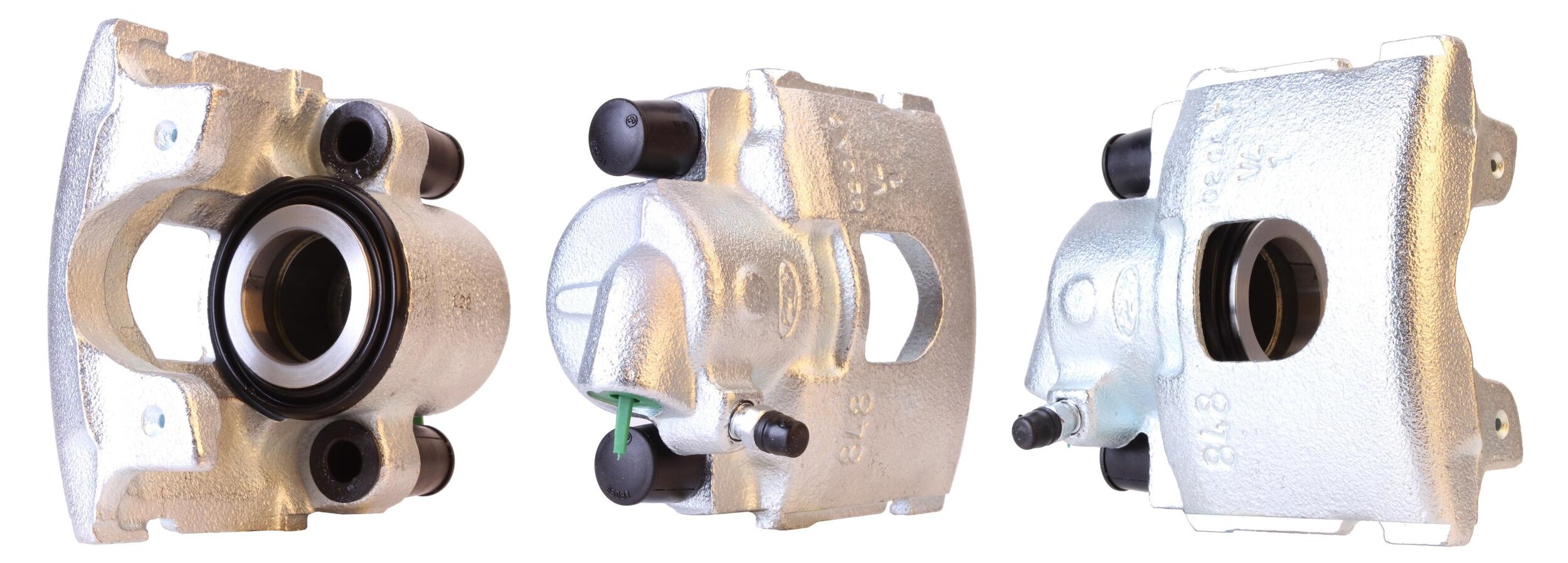 Remzadel/remklauw DRI 3247000