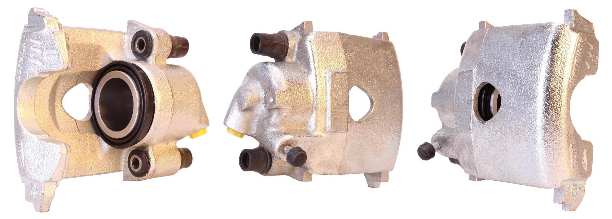 Remzadel/remklauw DRI 3245800