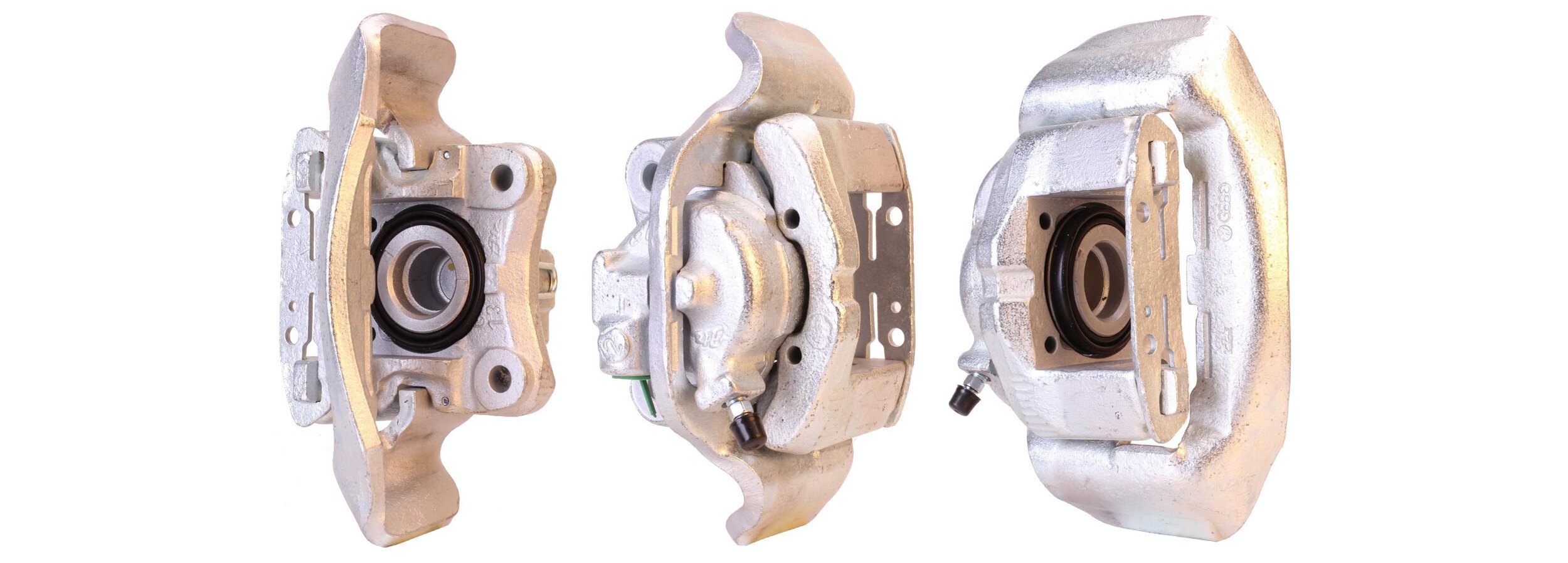 Remzadel/remklauw DRI 3243701