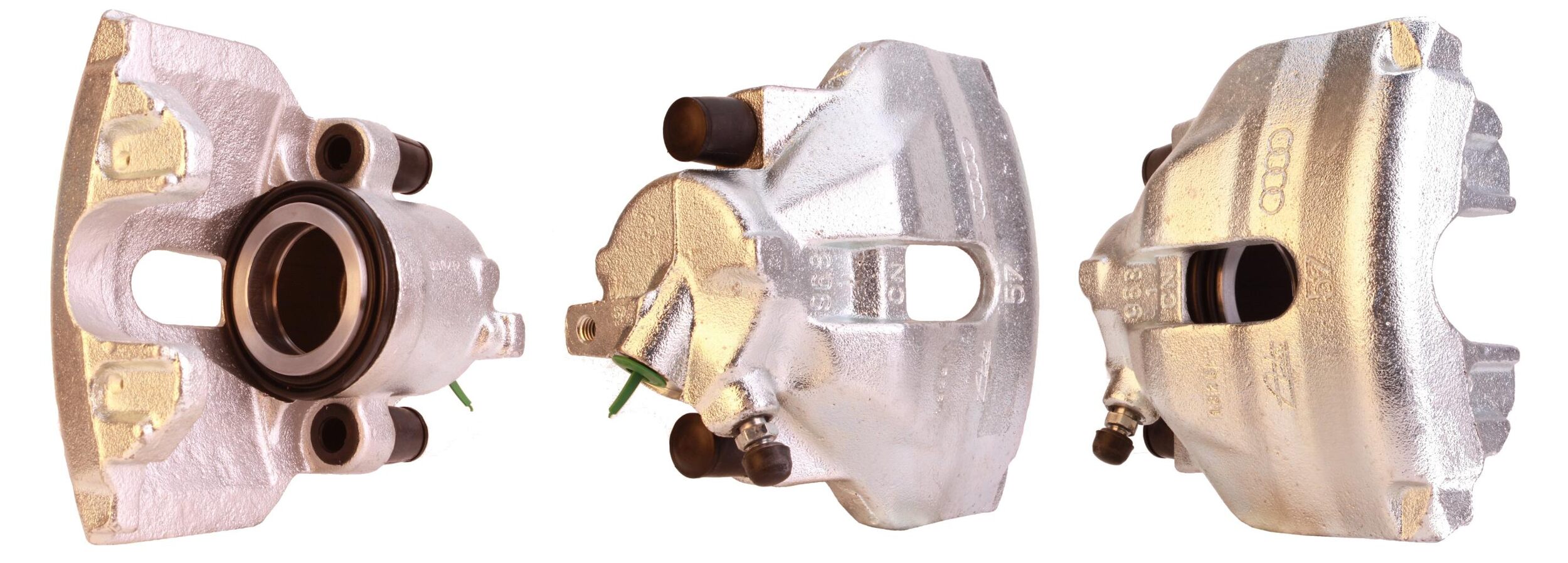 Remzadel/remklauw DRI 3241700