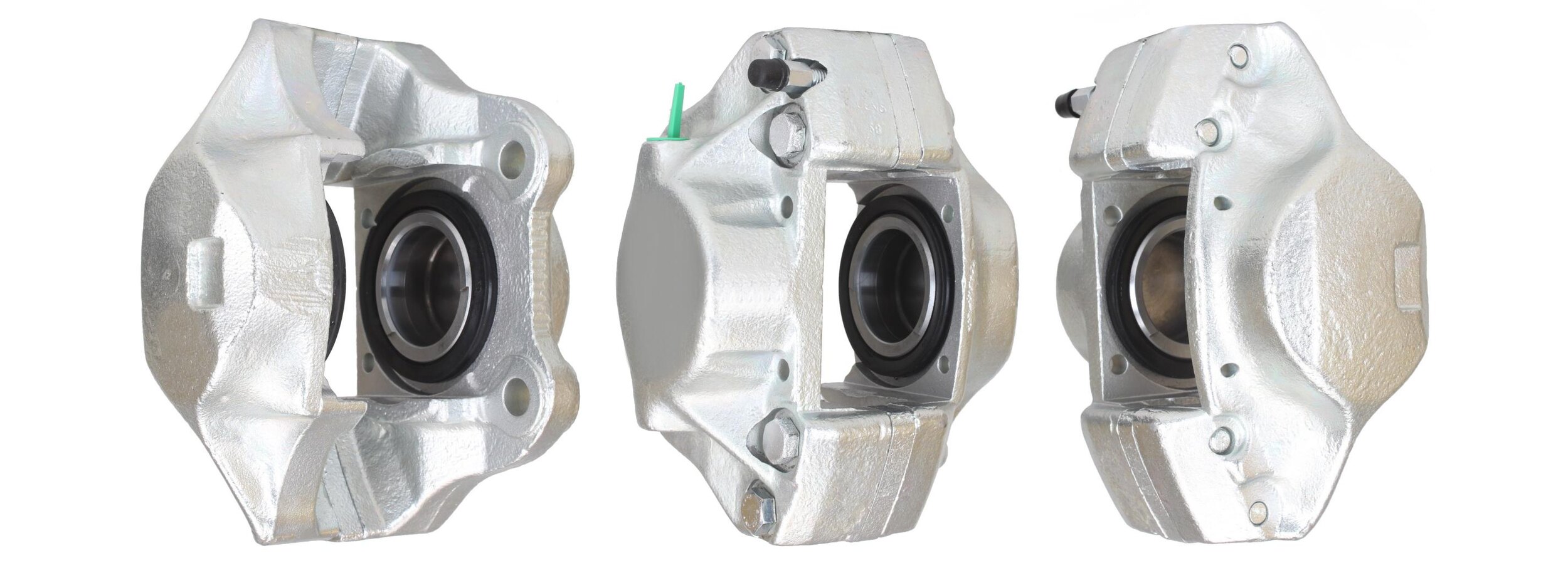 Remzadel/remklauw DRI 3143300