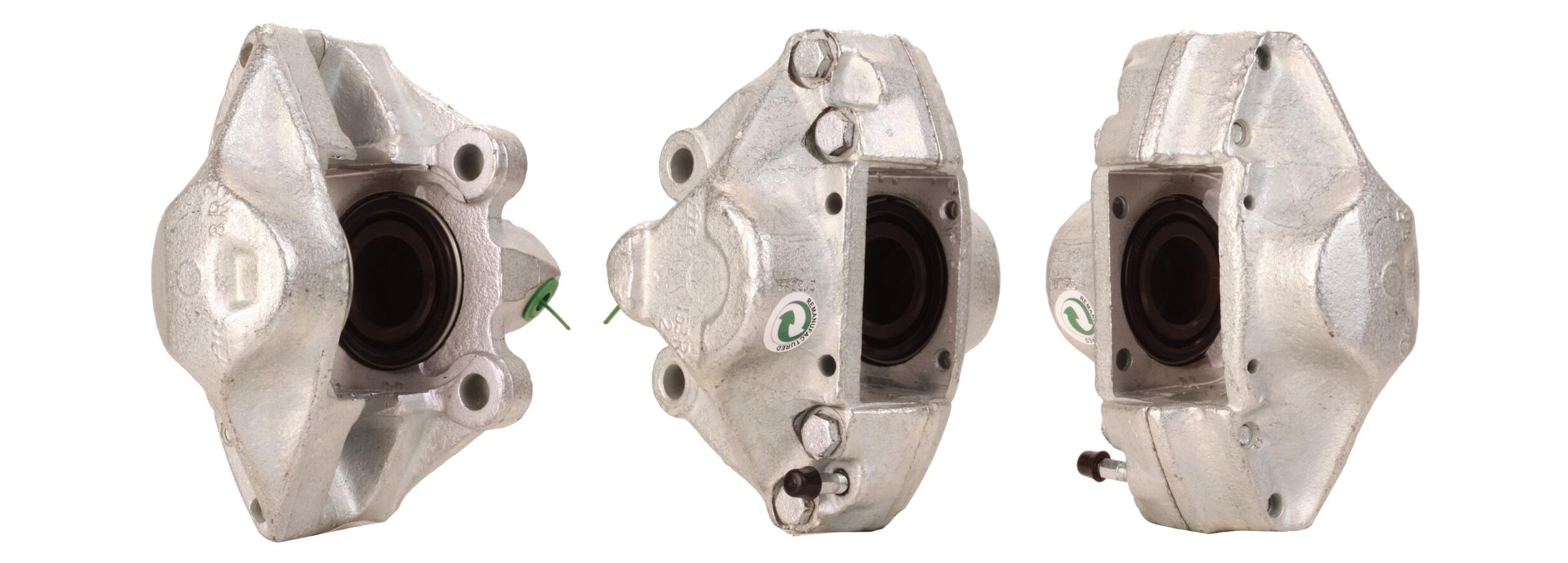 Remzadel/remklauw DRI 3149100