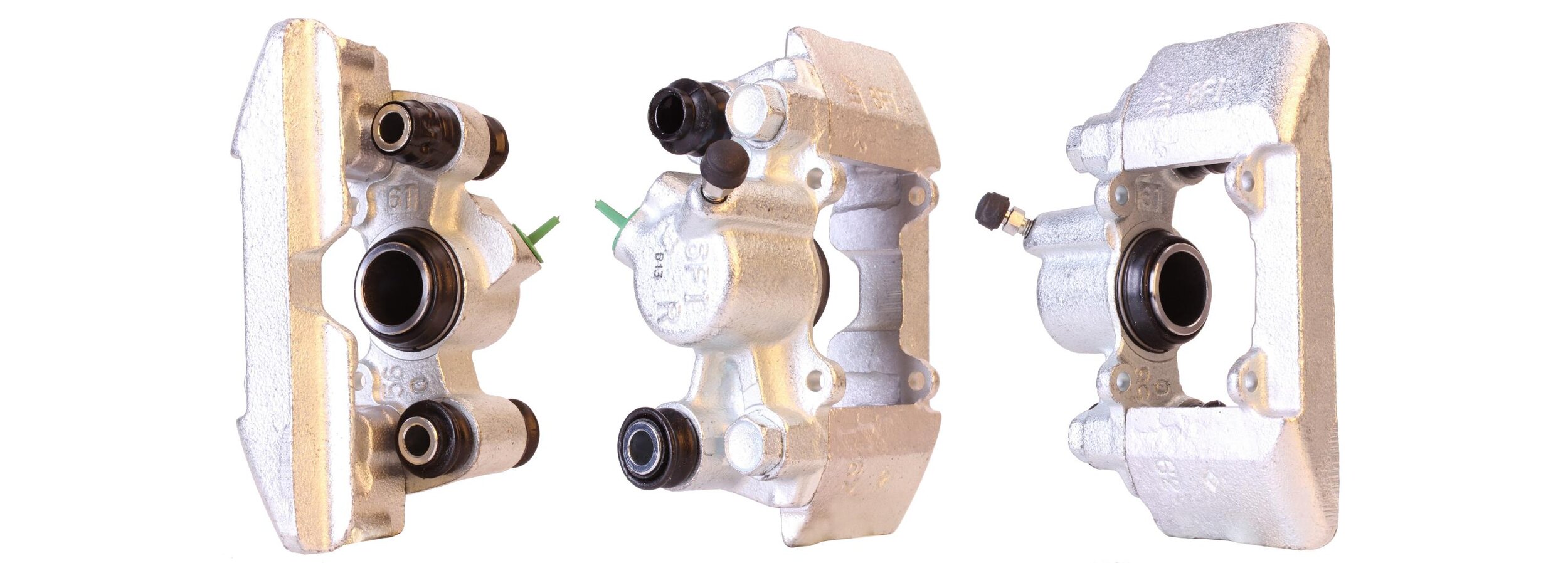 Remzadel/remklauw DRI 4284801