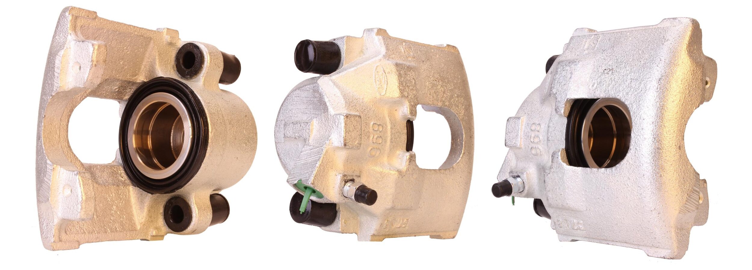 Remzadel/remklauw DRI 3246000