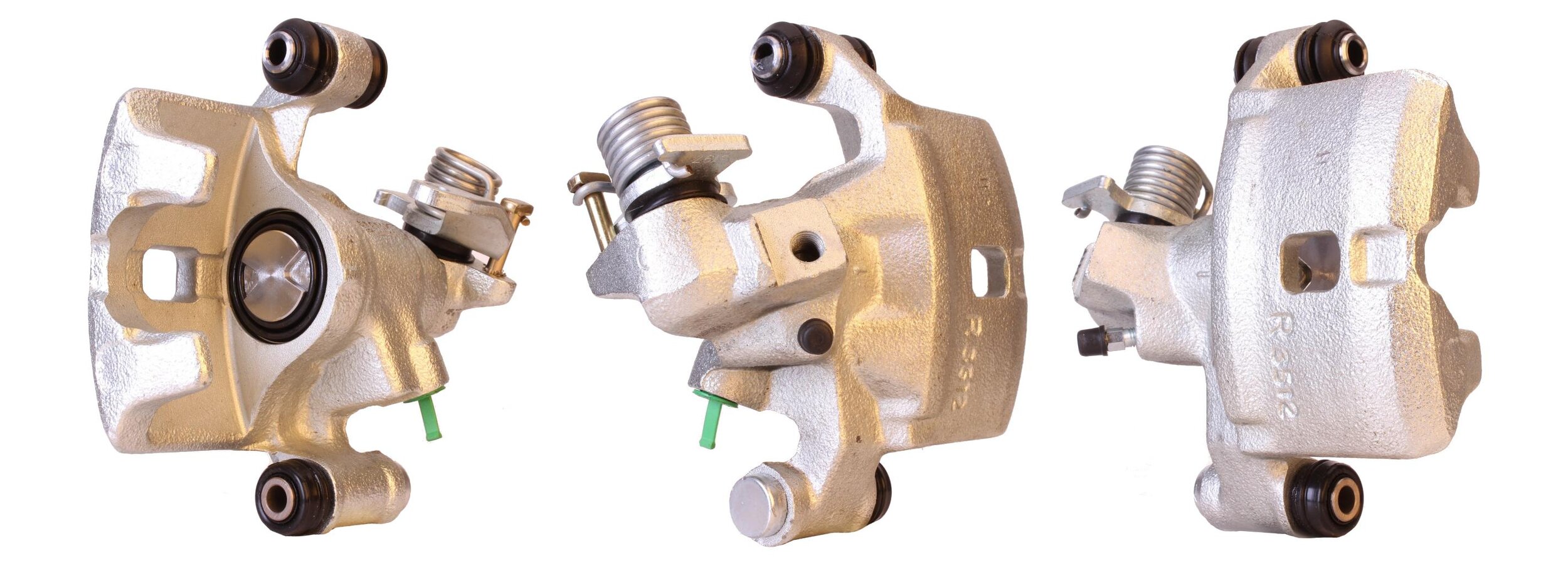 Remzadel/remklauw DRI 4221710