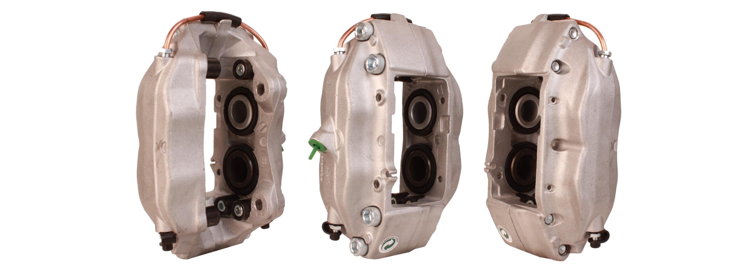 Remzadel/remklauw DRI 3101710